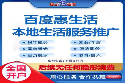 百度推广案例：精准广告投放策略解析